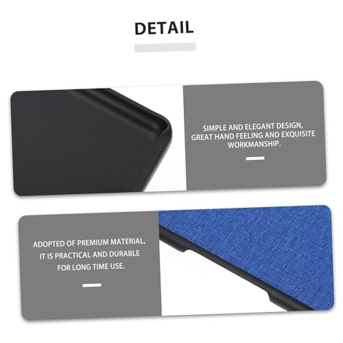 Funda para lector electrónico resistente para solucionar problemas de caídas y rayaduras 4
