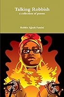 Talking Robbish 131275902X Book Cover