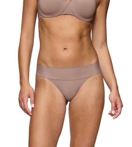 Triumph Body Make-Up Illusion String EX Chocolate Mousse
