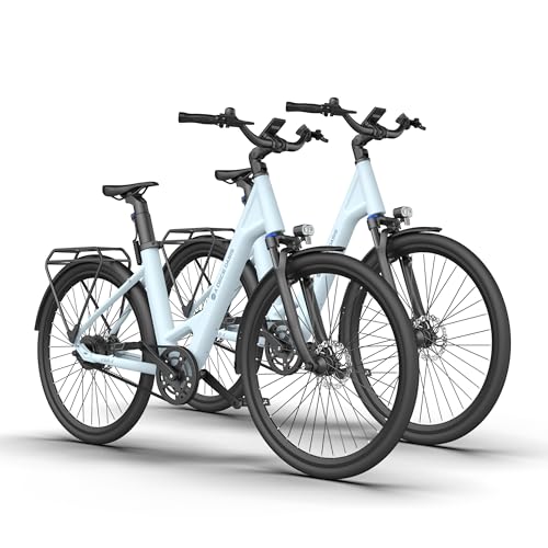 fahrradtasche klein rahmen Fahrradtasche, Gepcktasche unter dem Rahmen Rockbros AS-043, Schwarz