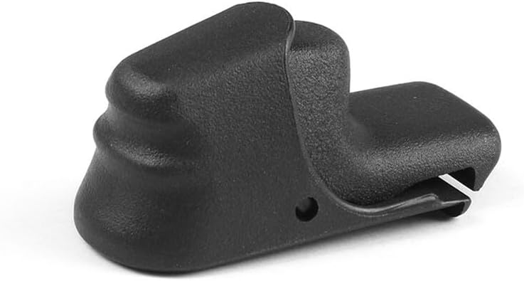 Sliding Glass Window Latch Rear Metal Aluminum Alloy Sliding Door Latch LockCompatible for for*dF-250 F-350 F-450 F-550 1999-2010 Replaces F81Z-2540860-AA F81Z2540860AA