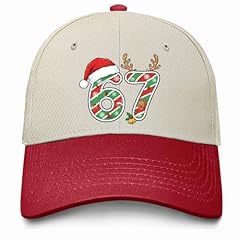 Six Seven Funny Number1