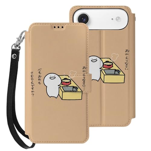 iPhone17AirpP[X 蒠^  X}zP[X ACtH17AirpP[X z^ 2025N PUU[  uX^h@\ J[h[ gуJo[ Xgbvt