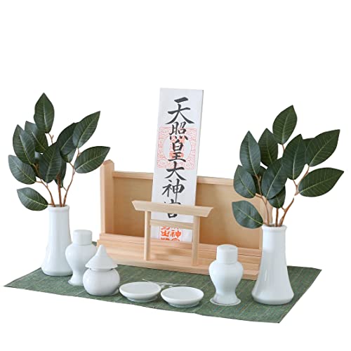 _I̗ _I _  t_D JZbg  }V Vv __I fUC 񂽂_I