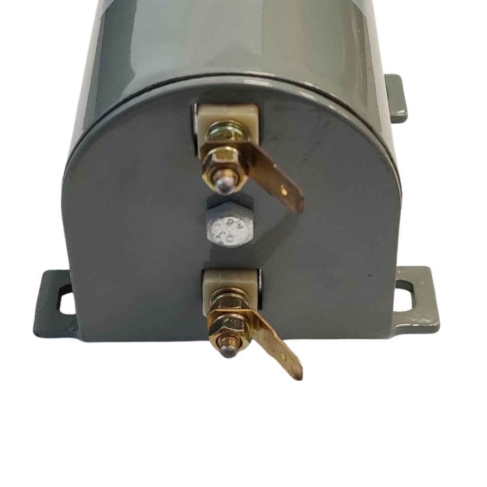 Cewka gaszenia kompatybilna z CARRIER THERMO KING 44-2823 12V