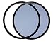 Kase Wolverine 82mm Anti-Laser Protection Filter Magnetic Shockproof Tempered Optical Glass Incl Adapter 82