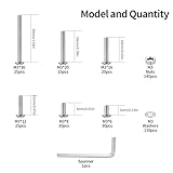 BATENGKEJI B0DQ4278XM lato 2
