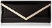 Aldo Bunkerhill Envelope Clutch