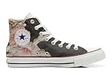 Sneaker & Sportschuhe USA - base 100% Original - print vintage 1200dpi - italian style - Custom