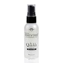 Daily Life Forever52 Fix Quickly Makeup Setting Spray - NSM001, Primer - 60 ml (Transparent) gallery image