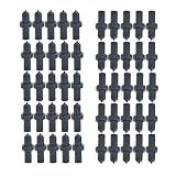 Tsophreniq Universals Fußball Volleyball Basketball Düse Ball Düse Ersatz Luft Leck Reparatur Ventile Kerne Aufblasbare Adapter Basketball Ball Ersatz