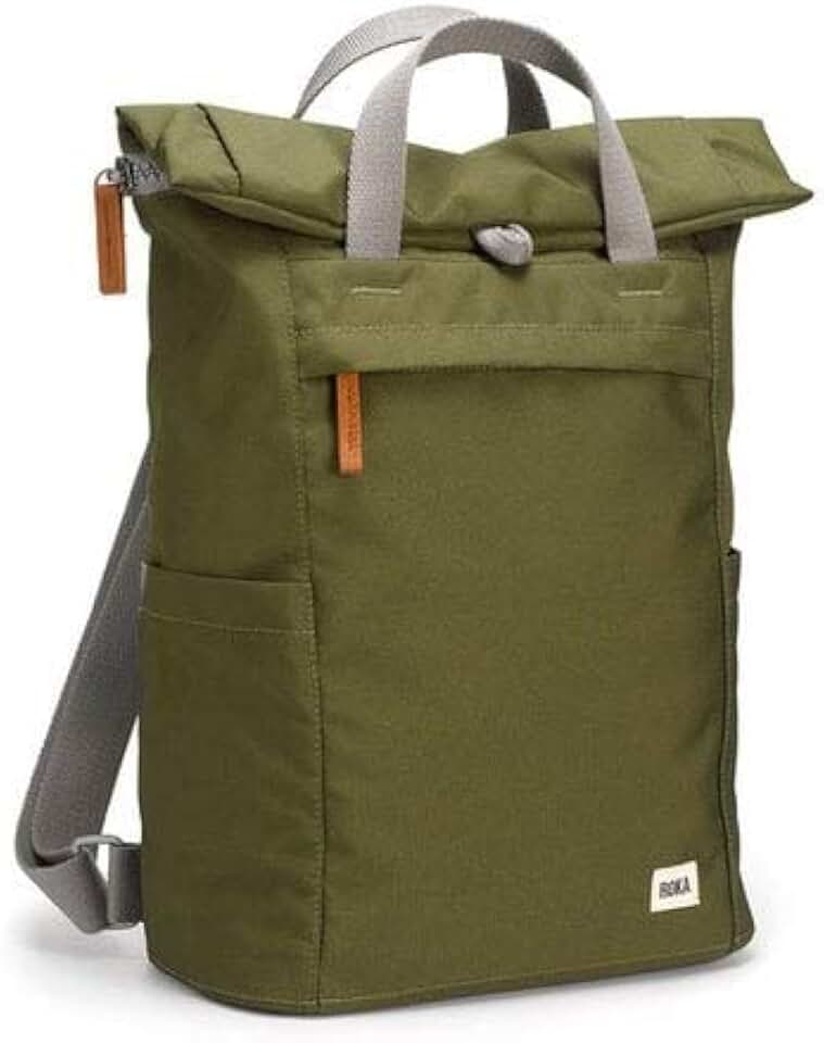 Amazon.co.uk roka bags