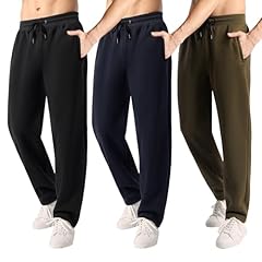 Black/Navy/Army Green