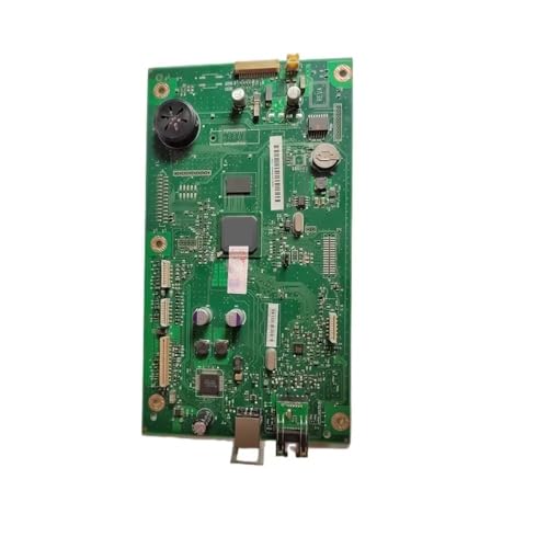 Carte mère M1536 M1536DNF haute performance pour module d'impression - 3