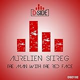 D:SIDE