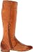 FRYE Women's Jillian Pull-On Boot