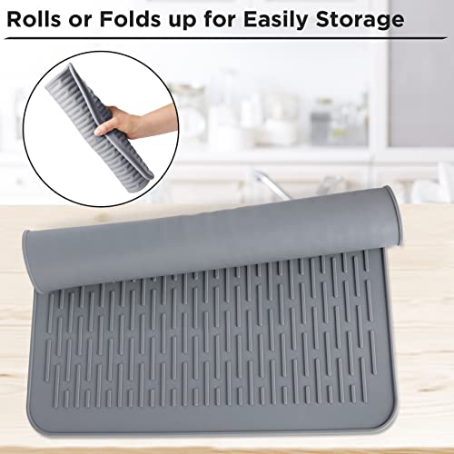 https://m.media-amazon.com/images/I/41AXrhnxceL._SL500_.jpg