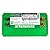 Interstate Batteries Marine/RV Battery 12V 100Ah 925CCA (31M-AGM) Dual Purpose Power Pure Lead AGM RV & Marine Starting Replacement Battery (Group Size 31M) Boats, RV's