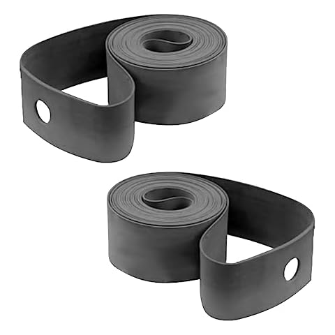 cyclingcolors Fond de Jante 18mm Cover
