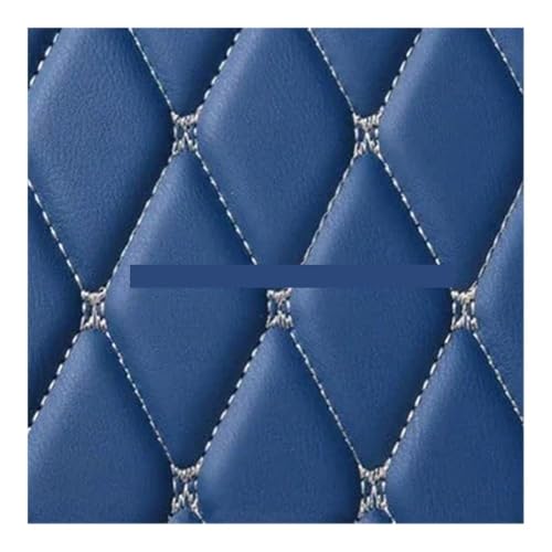 Tapis voiture anti-saleté imperméable couverture totale pour X3 G01
