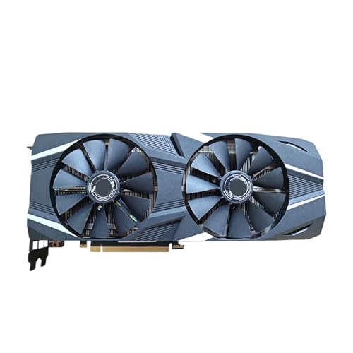 Rtx 2080 GPU �f���A�� RTX2080S 08G EVO �r�f�I �v���C�X 8GB GDDR6 256 �r�b�g �O���t�B�b�N�X �J�[�h PCI-E 3.0 HDMI DP ���T�|�[�g