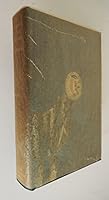 Dakota war whoop: Indian massacres and war in Minnesota B0007F3FE6 Book Cover