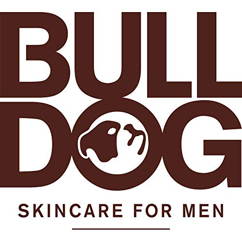 Bulldog Bulldog skincare bálsamo after shave sensitive 100ml