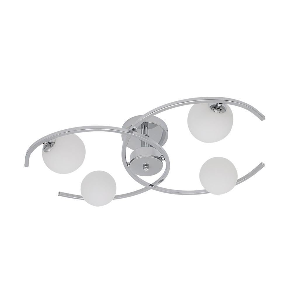 Éclairage design Levitantes B1050993 pour salon moderne