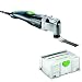 Produktbild Festool Oszillierer OS 400 E-Plus VECTURO - 575351