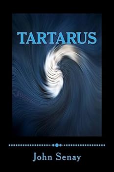 Paperback Tartarus Book