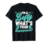 Left Handers Day Gift Left Handed