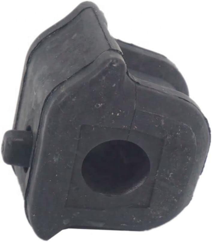 FRONT PARALLEL ROD SLEEVE L 48815-02160 4881502160