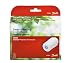 Produktbild Danfoss Link Connect Heizkörperthermostat 1 Stück, white, 014G0540