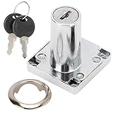 cerraduras para muebles de oficina mercadolibre Seguro y confiable --- La cerradura del cajón se usa para cerrar el espacio dentro de un cierto rango o los sujetadores en el electrodoméstico, y debe abrirse con una llave. Estructura simple y mano de obra confiable, que es reutilizable y con buen rendimiento.