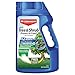 Bayer Advanced 701900 12 Month Tree and Shrub Protect and Feed Granules, 4-Pound (NY Formula)