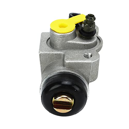 Par de Cilindros de Freio Dianteiro para MULE 1000 1998, Número OE 43092-1054