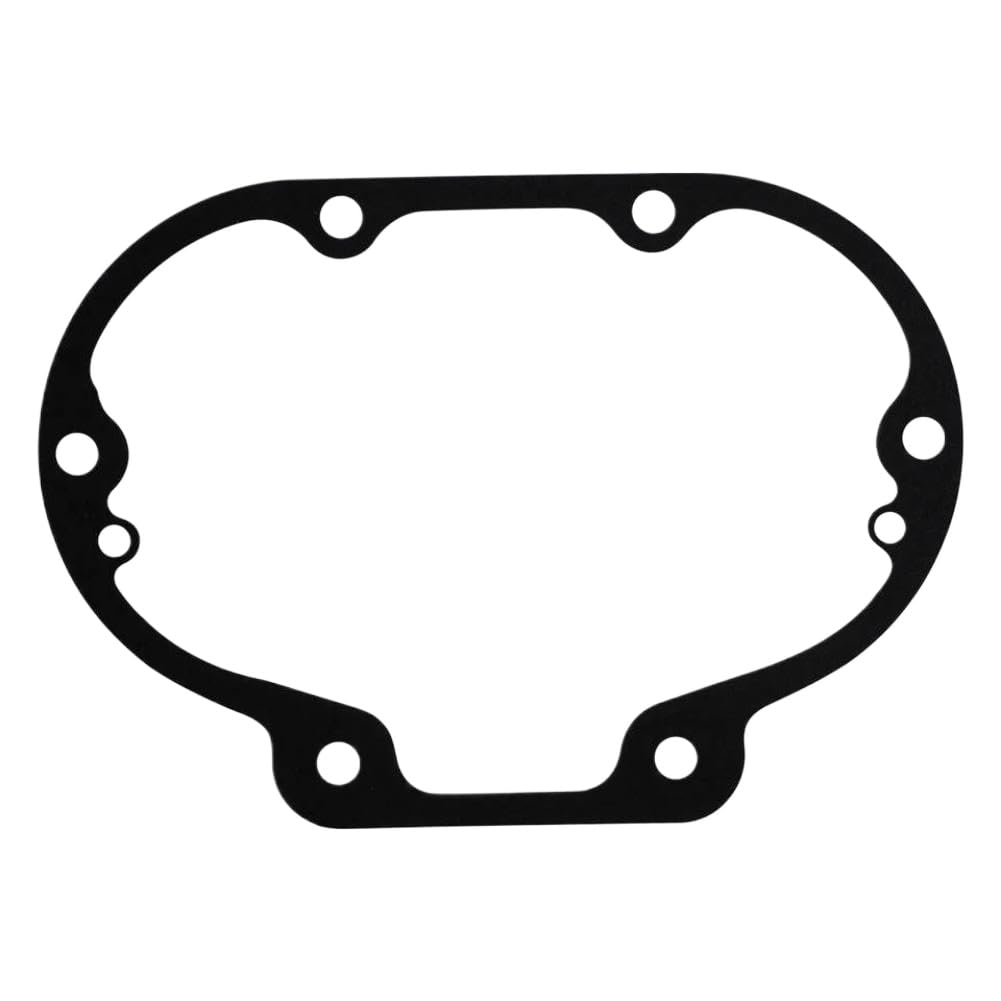 Clutch Release Gasket Compatible with Electra Ultra Road Custom Road