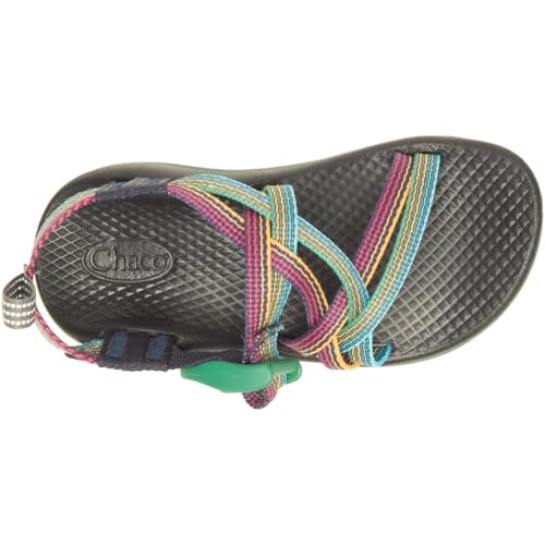 Image of Chaco ZX1 Ecotread Sandal (Toddler /Little Kid /Big Kid)