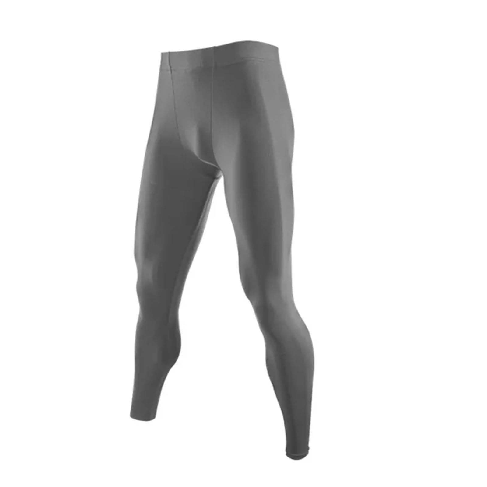Leggings longs hiver et printemps pour l'exercice physique