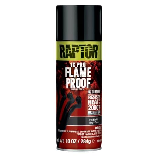 41AXsmlArOL._SS520_ Best header paint