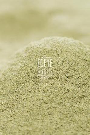 RETURN TO AEGEAN Celery Powder - 100 Gr. (Milled Dried Celery Root - Natural Flavoring - Gluten Free)