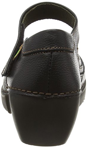 El Naturalista NC78_Black