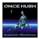 Superior Machines