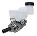 Raybestos MC391089 Professional Grade Brake Master Cylinder