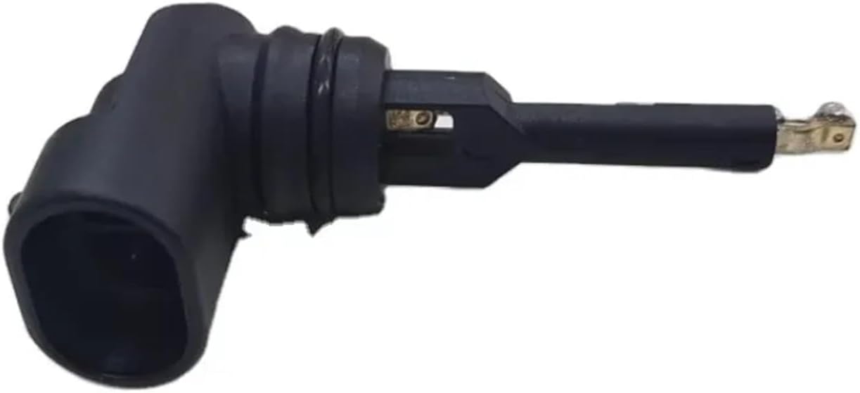 Coolant Level Sensor 421397 42-1397 Compatible With Engine SB Series