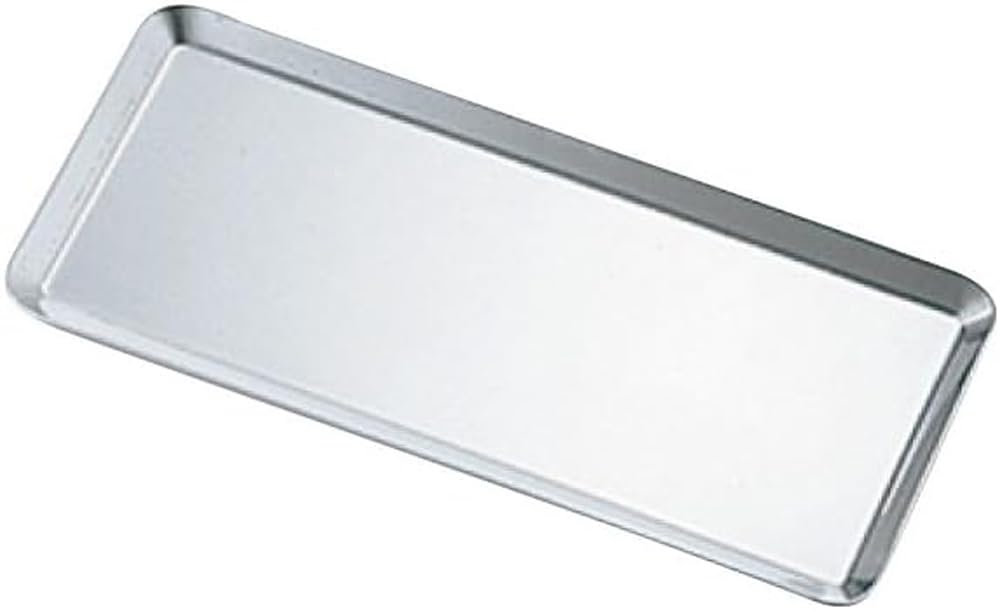 明大産業株式会社 18-8 STAINLESS STEEL ステンレス セット Amazon.co.jp: 佐野製作所 MS トレー 20×8.5cm お皿 ステンレス