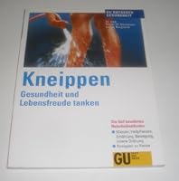 Kneippen 3774222738 Book Cover