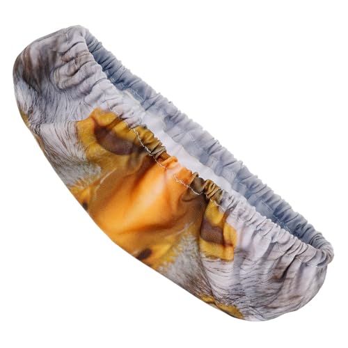 IMIKEYA XL[S[OJo[ یpS[OP[X h~Zp |[^u[ ~߃tBbg XL[ Xm[{[hp