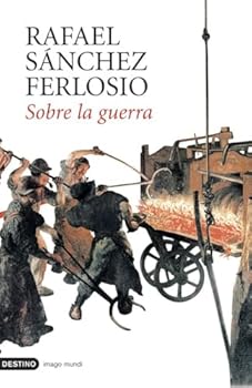 Hardcover Sobre la guerra Book