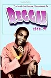neue reggae alben 2017  The Small Axe Album Guide to Reggae - 68-71